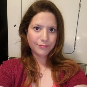 Meet your Posher, Jaclyn